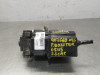  BOMBA DIRECCION PORSCHE BOXSTER (TIPO 986) 