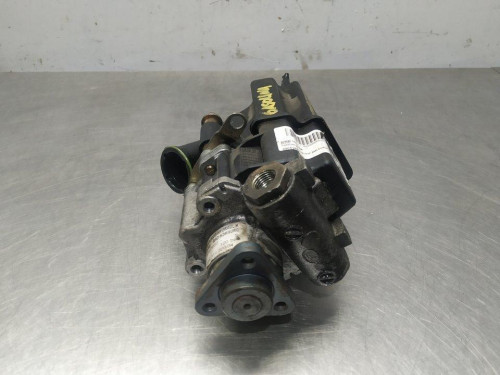  BOMBA DIRECCION PORSCHE BOXSTER (TIPO 986) 
