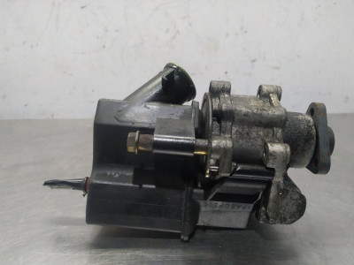 BOMBA DIRECCION, PORSCHE, BOXSTER (TIPO 986)