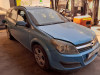  OPEL ASTRA H CARAVAN 