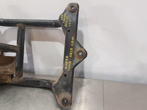  SOPORTE CAMBIO LAND ROVER RANGE ROVER (LM) 