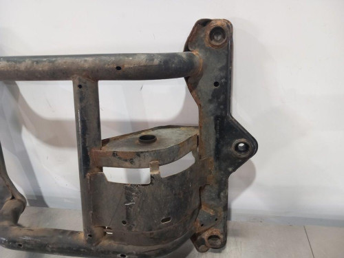  SOPORTE CAMBIO LAND ROVER RANGE ROVER (LM) 