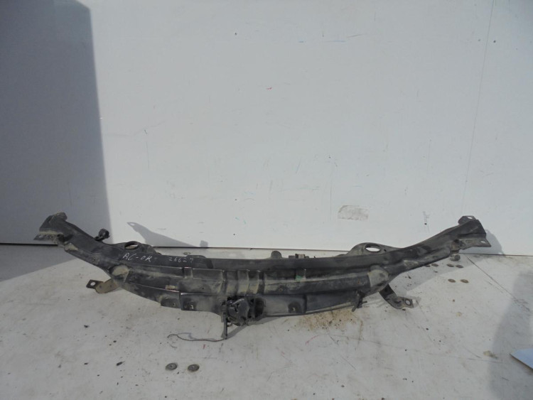 TRAVESAÑO SUPERIOR