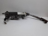 COLUMNA DIRECCION Ford MONDEO BERLINA (GE) 