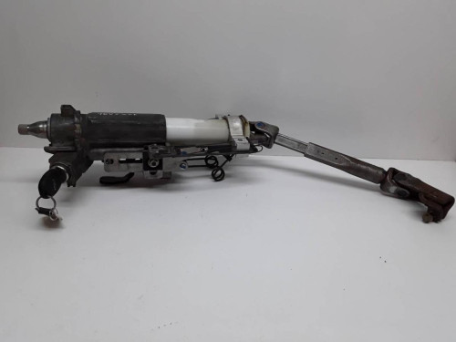COLUMNA DIRECCION Ford MONDEO BERLINA (GE) 