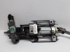 COLUMNA DIRECCION Ford MONDEO BERLINA (GE) 