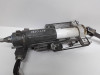 COLUMNA DIRECCION Ford MONDEO BERLINA (GE) 