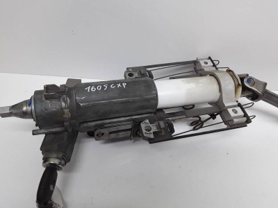 COLUMNA DIRECCION, Ford, MONDEO BERLINA (GE)