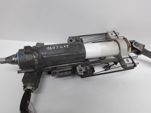 COLUMNA DIRECCION Ford MONDEO BERLINA (GE) 