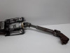 COLUMNA DIRECCION Ford MONDEO BERLINA (GE) 