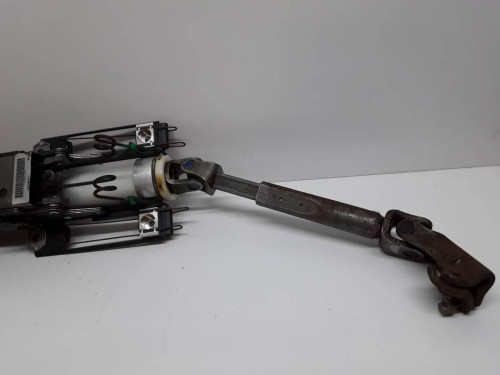 COLUMNA DIRECCION Ford MONDEO BERLINA (GE) 
