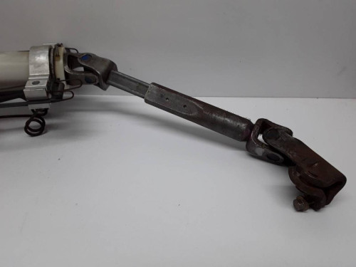 COLUMNA DIRECCION Ford MONDEO BERLINA (GE) 
