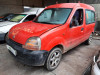 RENAULT KANGOO I (F/KC0) — автомобиль-донор на запчасти 