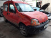 RENAULT KANGOO I (F/KC0) — автомобиль-донор на запчасти 