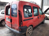 RENAULT KANGOO I (F/KC0) — автомобиль-донор на запчасти 