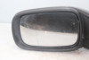 RETROVISOR IZQUIERDO RENAULT LAGUNA II (BG0) 