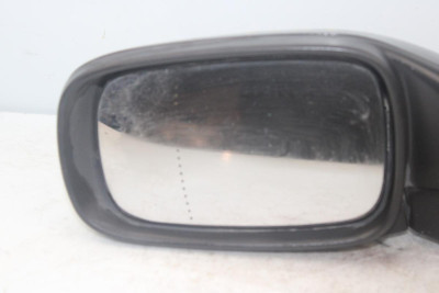 RETROVISOR IZQUIERDO, RENAULT, LAGUNA II (BG0)