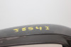 RETROVISOR IZQUIERDO RENAULT LAGUNA II (BG0) 