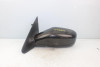 RETROVISOR IZQUIERDO RENAULT LAGUNA II (BG0) 