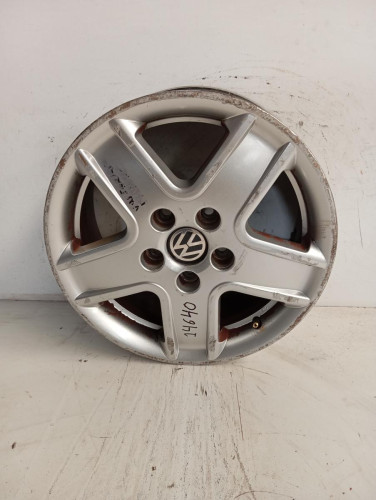  LLANTA VOLKSWAGEN SHARAN (7M6/7M9) 