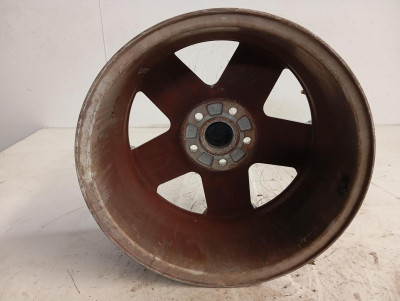 LLANTA, VOLKSWAGEN, SHARAN (7M6/7M9)