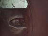  LLANTA VOLKSWAGEN SHARAN (7M6/7M9) 
