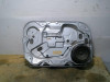ELEVALUNAS DELANTERO IZQUIERDO Ford FOCUS BERLINA (CAP) 