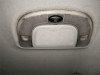 LUZ INTERIOR MERCEDES-BENZ CLASE S (BM 220) BERLINA 