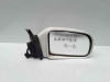 RETROVISOR DERECHO HYUNDAI LANTRA BERLINA (RD) 