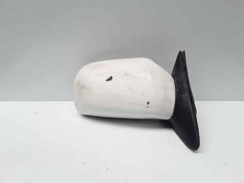 RETROVISOR DERECHO HYUNDAI LANTRA BERLINA (RD) 