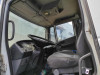 NISSAN — Donor Vehicle for Used Parts 