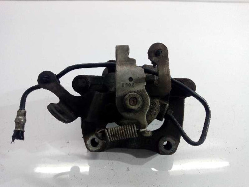 PINZA DE FRENO TRASERA DERECHA CITROEN BERLINGO FURGÓN 