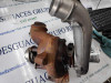  TURBOCOMPRESOR 