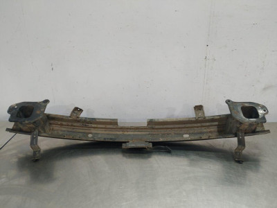 REFUERZO PARAGOLPES TRASERO, KIA, SORENTO R (XM)