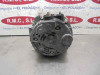  ALTERNADOR MERCEDES-BENZ CLASE A (BM 168) 