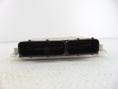 CENTRALITA MOTOR UCE, AUDI, A6 BERLINA (4B2)