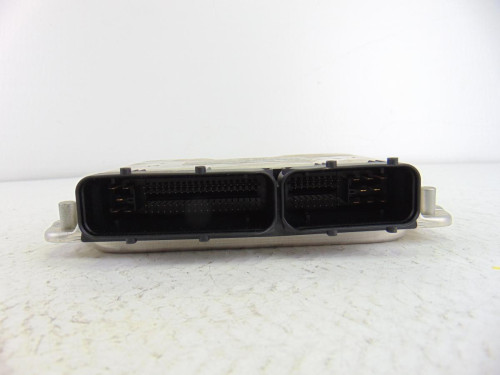  CENTRALITA MOTOR UCE AUDI A6 BERLINA (4B2) 
