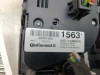 MANDO CLIMATIZADOR OPEL MOKKA X 