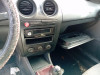 SEAT CORDOBA BERLINA (6L2) — автомобиль-донор на запчасти 