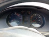 SEAT CORDOBA BERLINA (6L2) — автомобиль-донор на запчасти 
