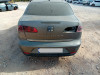 SEAT CORDOBA BERLINA (6L2) — автомобиль-донор на запчасти 