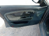 SEAT CORDOBA BERLINA (6L2) — автомобиль-донор на запчасти 
