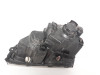 FARO DERECHO KIA SORENTO (BL) 
