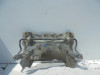 NO IDENTIFICADO PEUGEOT 508 