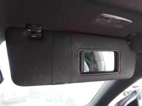 PARASOL DERECHO Audi A5 COUPE (8T) 