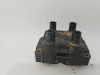 BOBINA ENCENDIDO Fiat II PUNTO (188) BERLINA 