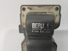 BOBINA ENCENDIDO Fiat II PUNTO (188) BERLINA 