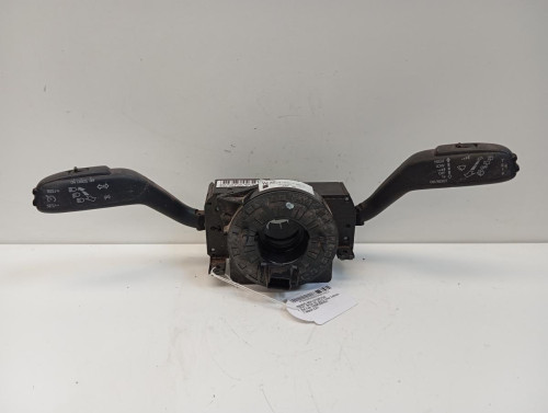  MANDO MULTIFUNCION SEAT IBIZA SC (6J1) 