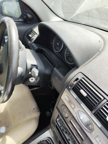 ANILLO AIRBAG Ford MONDEO BERLINA (GE) 