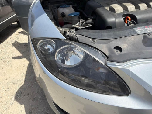 FARO DERECHO Seat LEON (1P1) 
